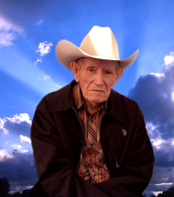 Obituary of Juan De Dios Sotelo