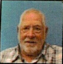 Obituary of Darwin D Smith