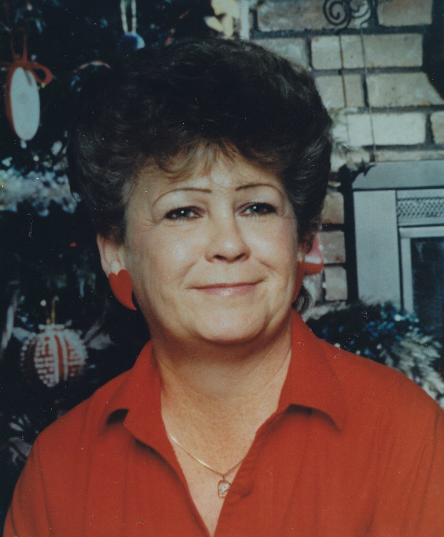 Red Bluff Obituaries - h6mvccd