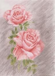 Obituary of Annie Angelia Odstrcil