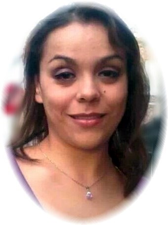 Obituary of Marisol Perez