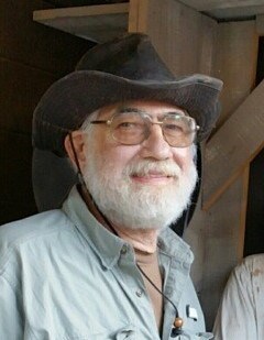 Avis de décès de Gregory R. Saracoff