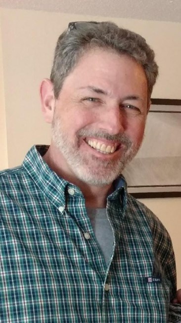 Obituary of Raymond Joseph Schmidt III