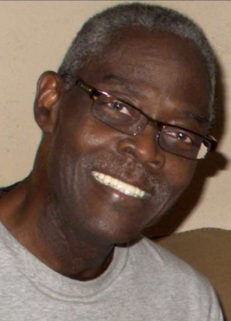 Obituary of Herbert Arnell Spratley (Bub Bee)