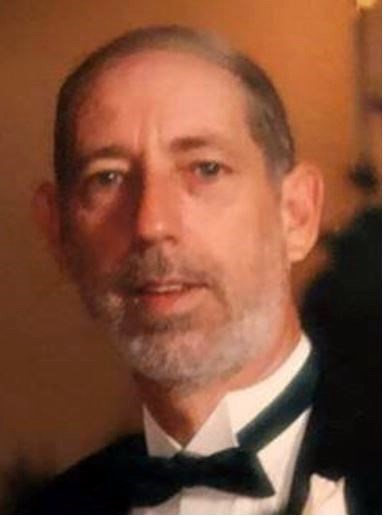 Obituary of Charles Larry Munford
