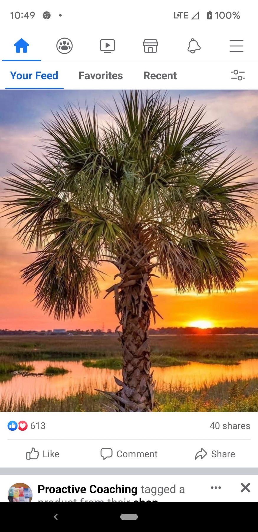 Obituary of Jhon Jairo Morales