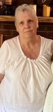 Obituary of Margaret Rose Gauthier