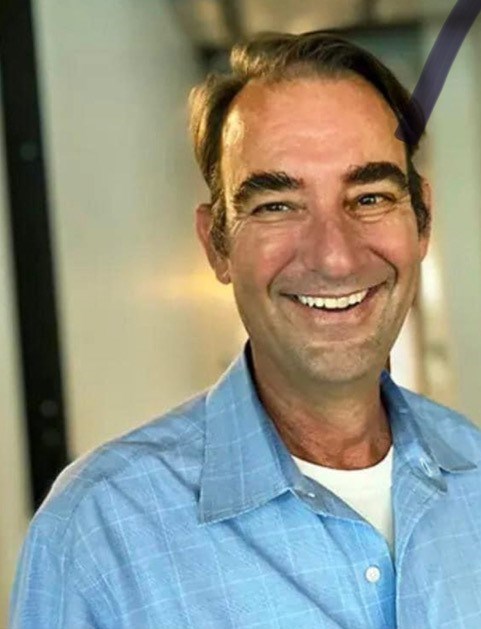 Obituary of Malcolm Paul Schwarzenbach III