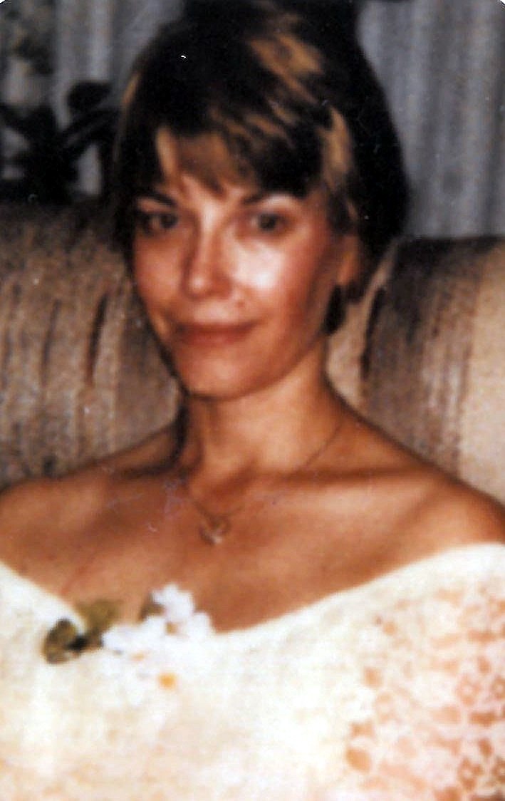 Edna Dunsworth Obituary Wichita, KS