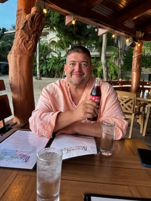 Obituary of Ryan Michael Peterson