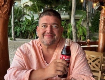 Obituary of Ryan Michael Peterson