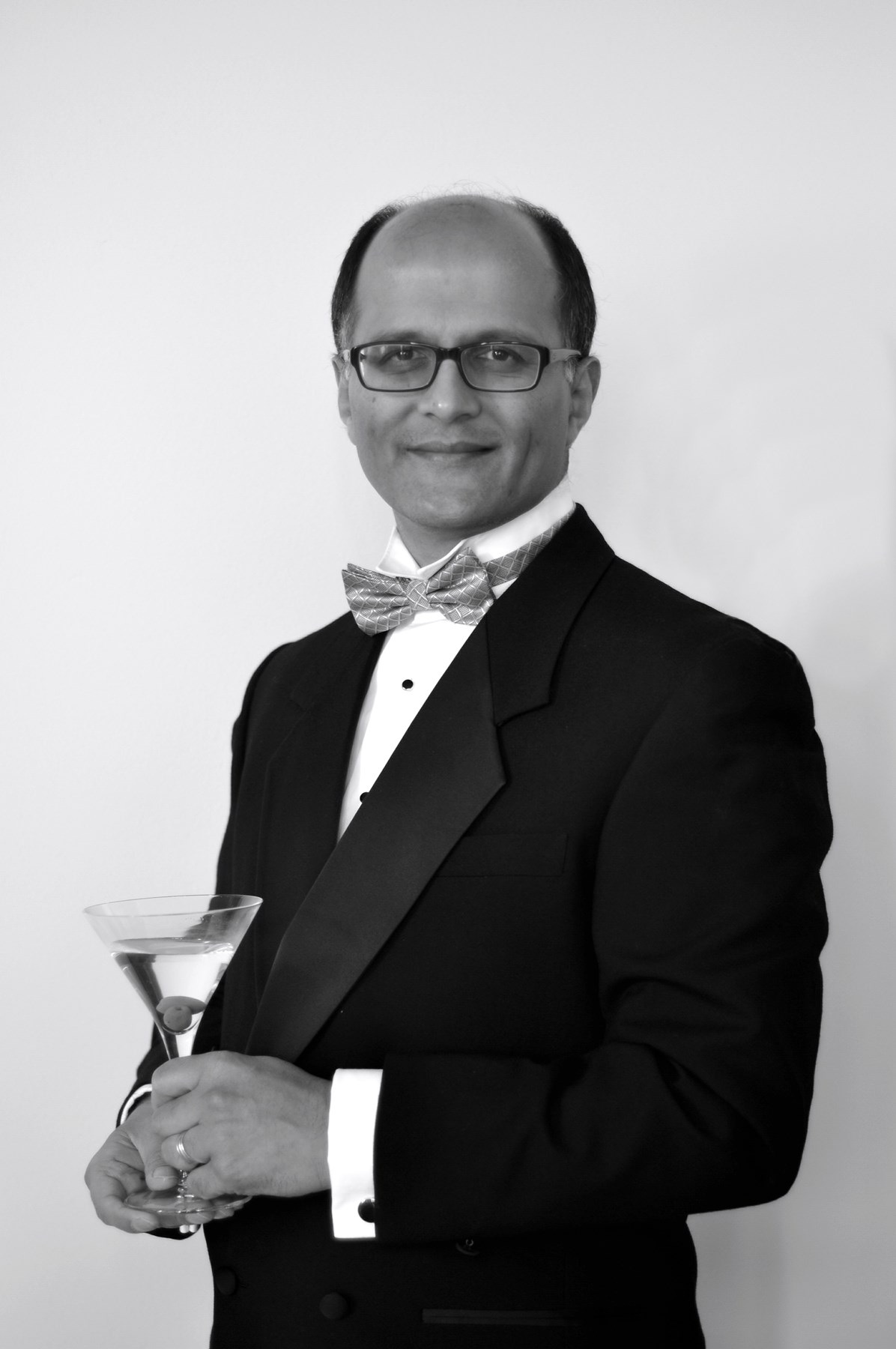 Jignesh Patel Obituary Westlake Village, CA