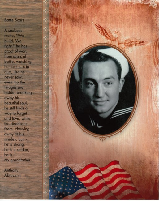 Obituary of Harlan Hamilton Guy