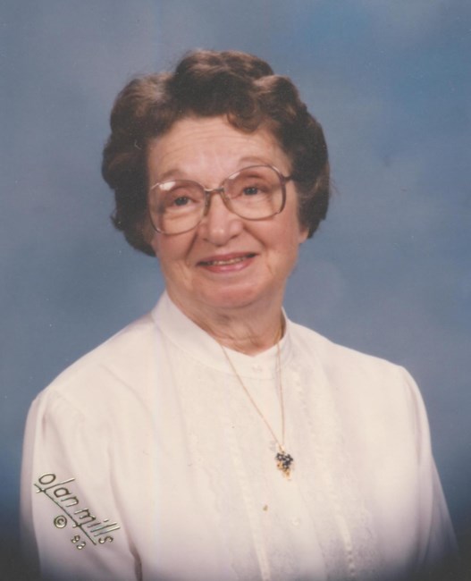 Eleanor Higbee Funnell Obituary Portland, OR