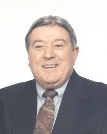Obituary of Roger L. Green