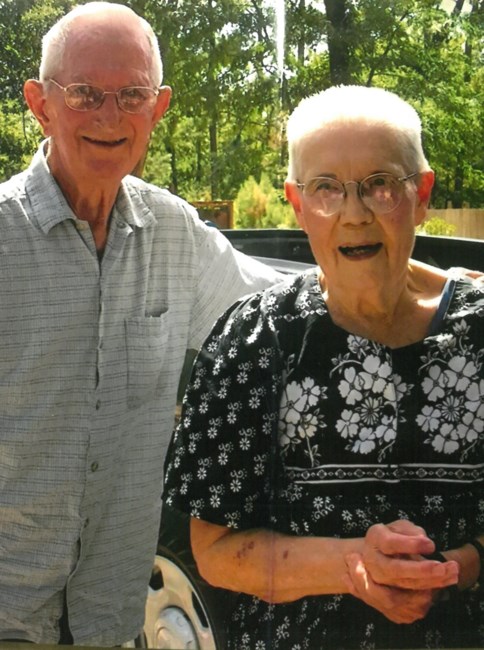 Obituary of Agatha Mary McClosky