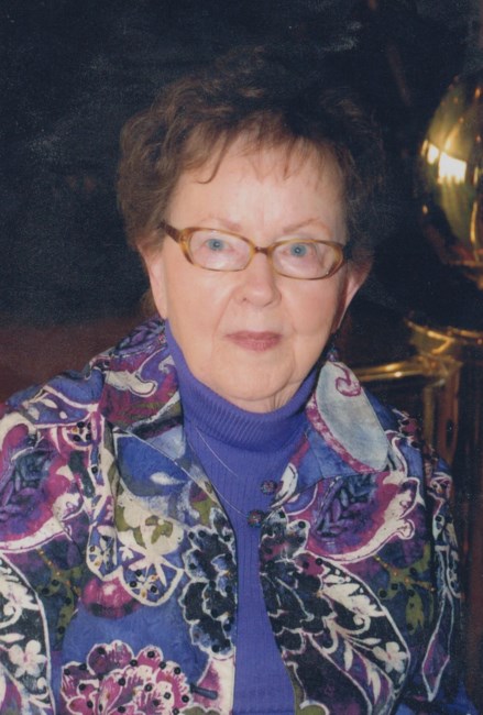 Obituary of Ramona Huguley Hurt