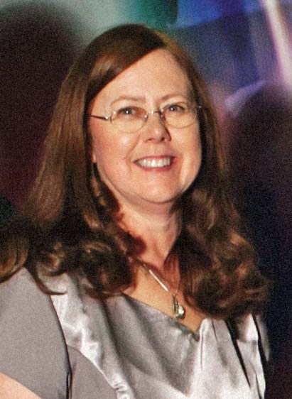 Obituario de Charlene Gayle Anderson