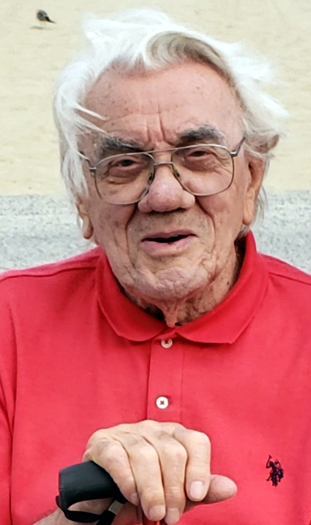 Bjorn Undseth Obituary Paoli, PA