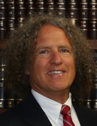 Obituary of Allen Thomas Vieira