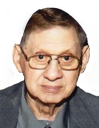 Avis de décès de Gary "Tood" L Miller