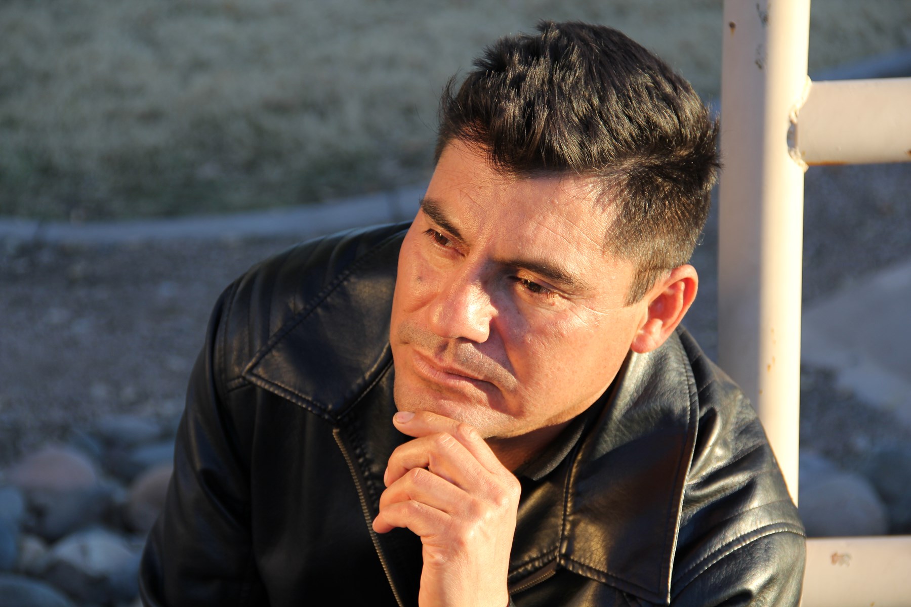 Mario Gonzalez Obituary Tolleson, AZ