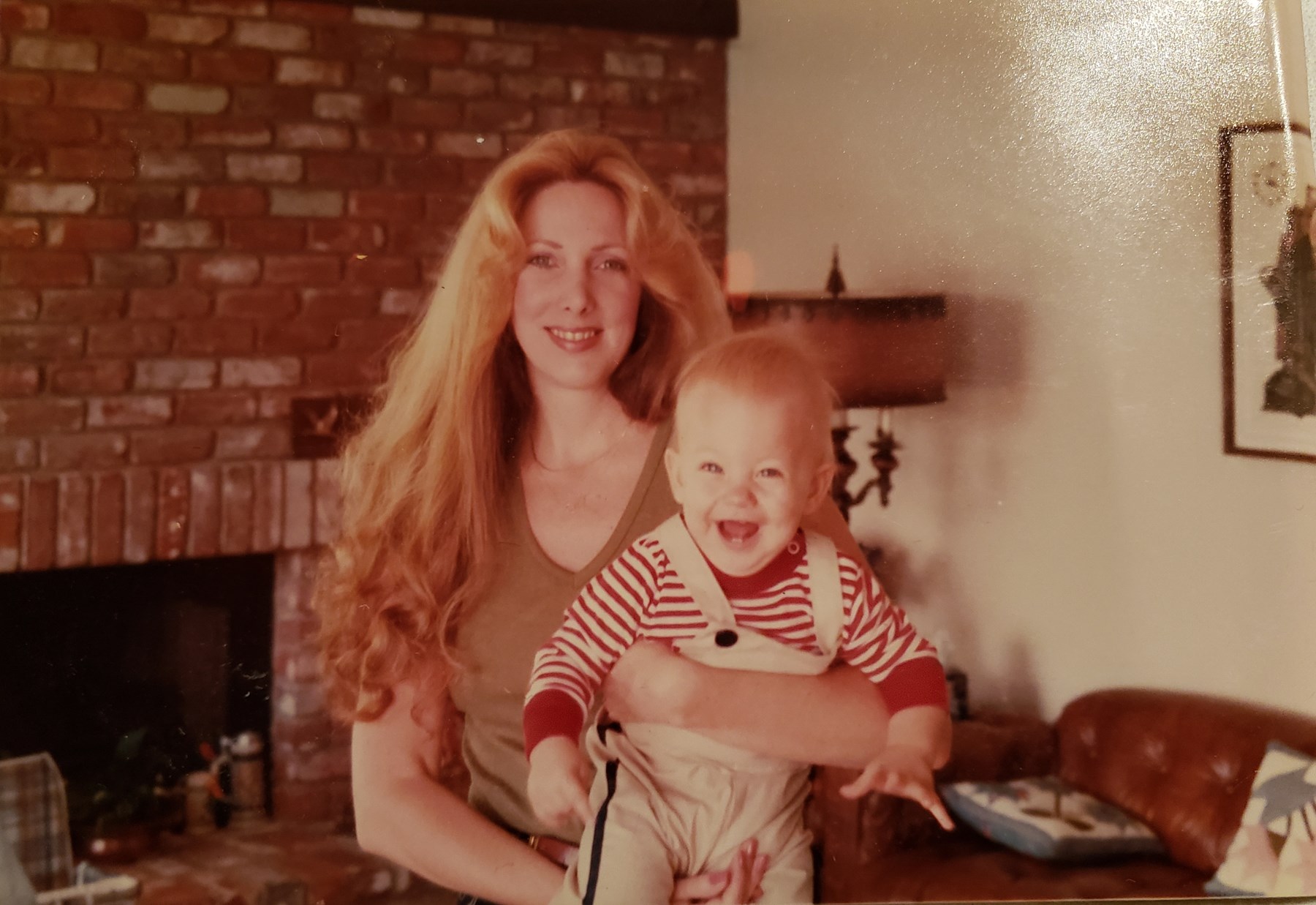 Obituary of Judith Anne Kaping