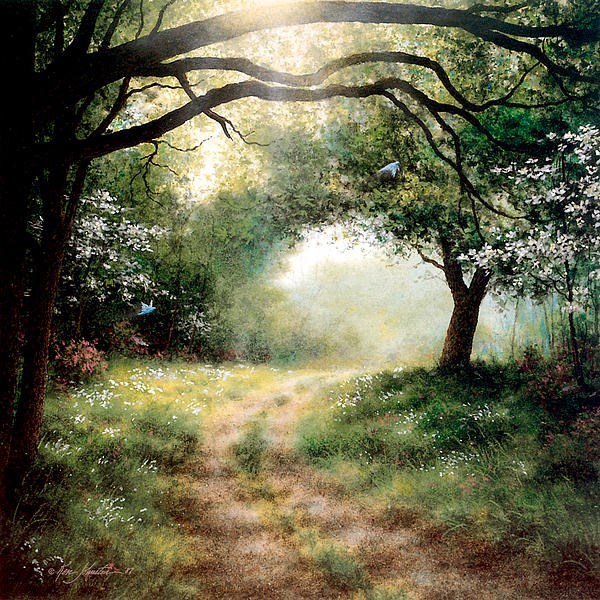 Obituary of Jackie Wayne Robinson