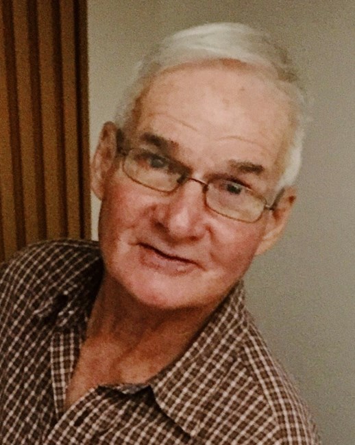 obituary image
