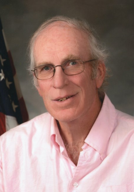 Obituary of Dennis Harry Learman