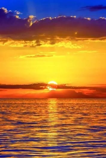 Obituary of Robert Earl Rouse