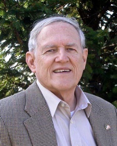 Obituary of Kenneth William Funk