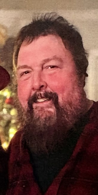 Obituary of Timothy Alan Clinard