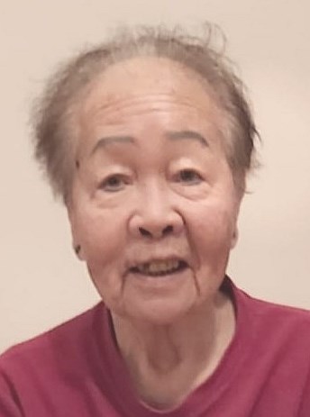 Obituary of Mrs. Suet Fee Tung