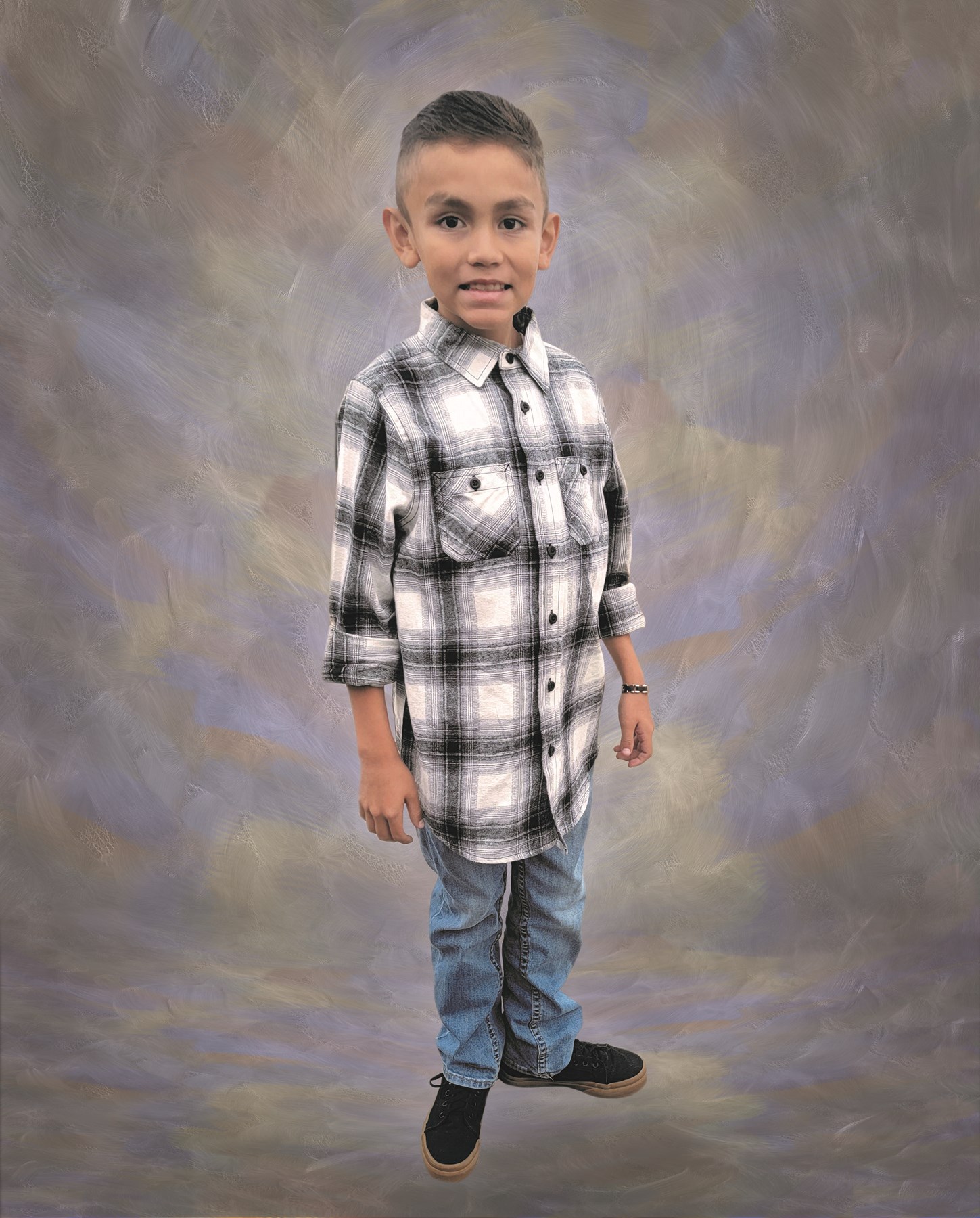Adrian Hernandez Obituary Glendora, CA