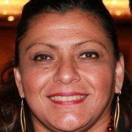 Obituary of Araceli Ruvalcaba