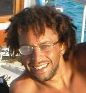 Obituary of BJ William Dean Ladd II