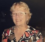 Diane King