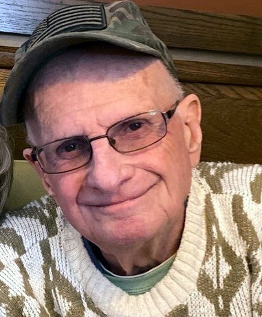 Obituary of Jerome "Jerry" Spivak
