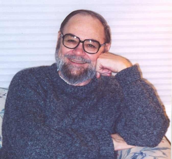 Obituary of Mr. Donovan Joe Giese