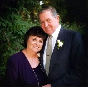 Obituary of Beverly Lynn Weal