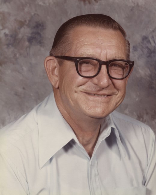 Obituary of Cyril Wadzita