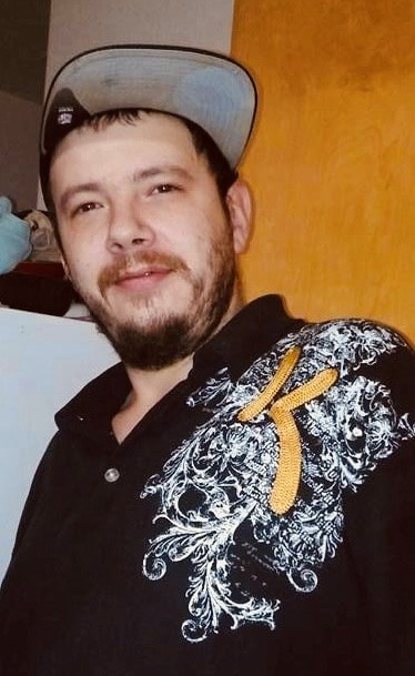 Obituary of Brian Keith Hilton Jr.