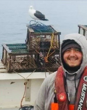 Obituary of Brad Gregory MacArthur