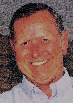 Obituary of Gary Don Carr