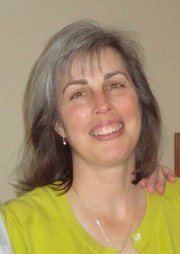 Obituary of Brenda R. French