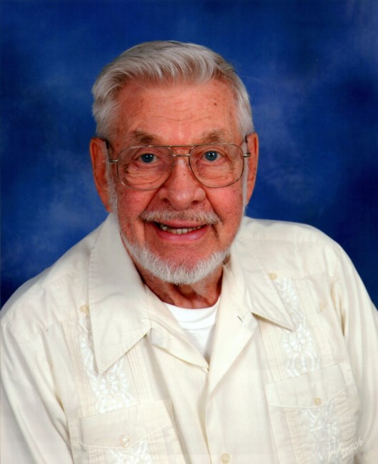 Obituary of George A. Scatko