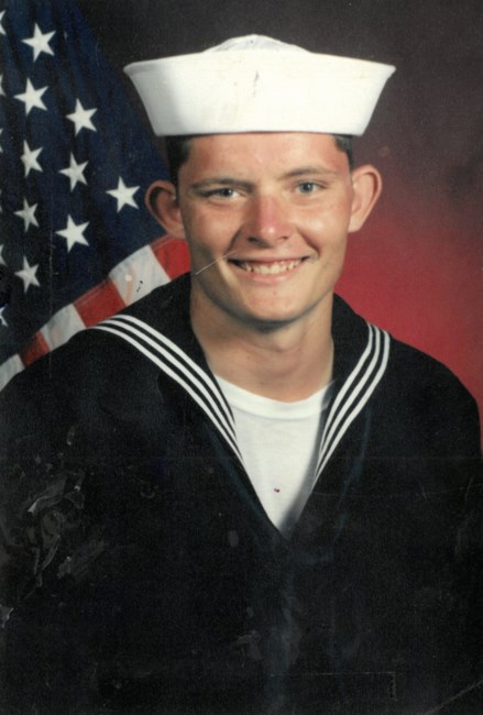 Obituary of Aaron Lee Bock