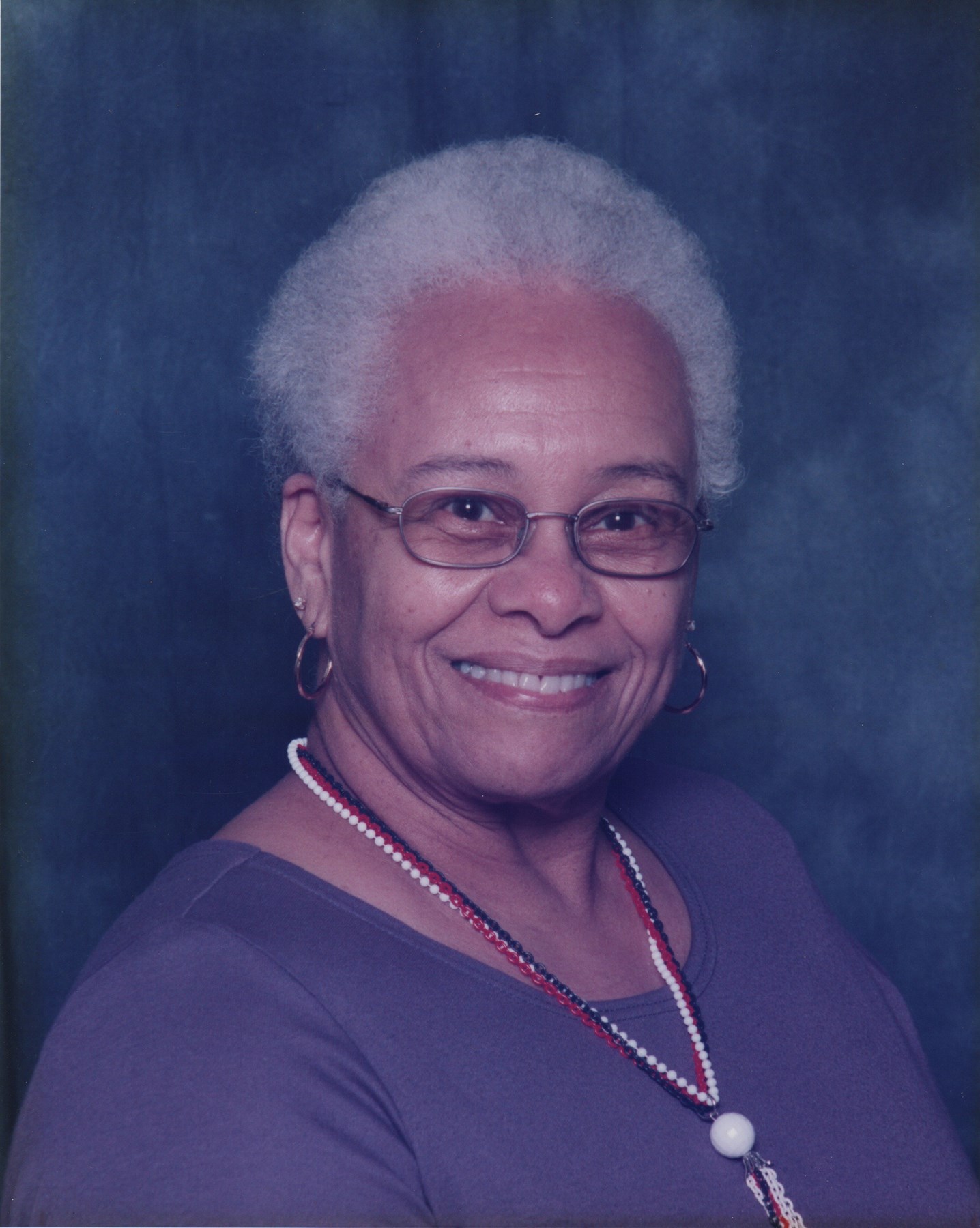 Obituary of Rosalie "Pinky" Lauraine Tilghman