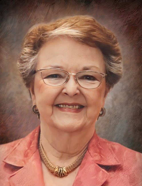 obituary image